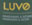 LUVO